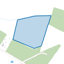 Perceel GSL01-B-3475