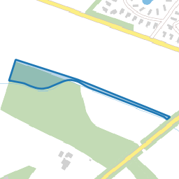 Perceel GSL01-B-3478