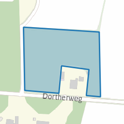 Perceel GSL01-B-3483