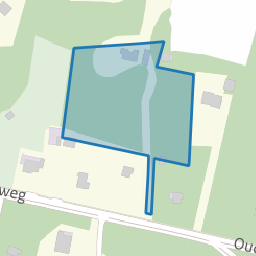 Perceel GSL01-B-3486