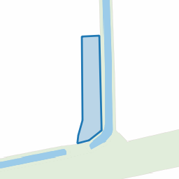 Perceel GSL01-B-3490