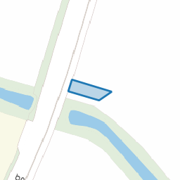 Perceel GSL01-B-3496