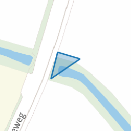 Perceel GSL01-B-3497