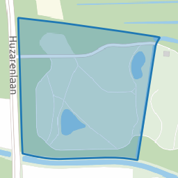 Perceel GSL01-B-3498