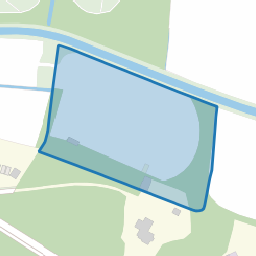 Perceel GSL01-B-3500