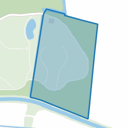 Perceel GSL01-B-3501