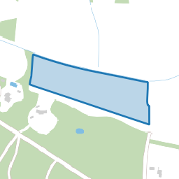 Perceel GSL01-B-3503