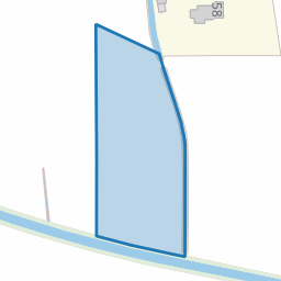 Perceel GSL01-B-3504