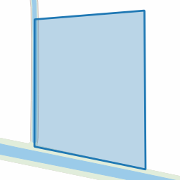 Perceel GSL01-B-3505