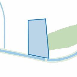 Perceel GSL01-B-3506