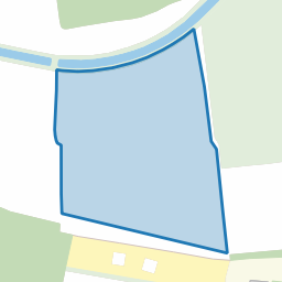 Perceel GSL01-B-3508