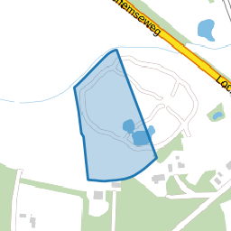 Perceel GSL01-B-3509