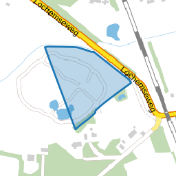 Perceel GSL01-B-3510