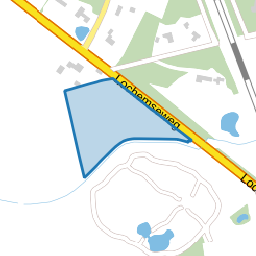 Perceel GSL01-B-3511