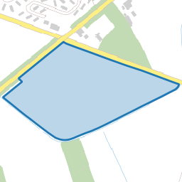 Perceel GSL01-B-3520