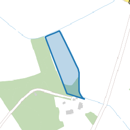 Perceel GSL01-B-3523