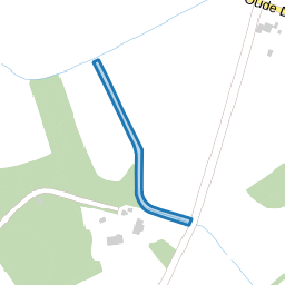 Perceel GSL01-B-3524