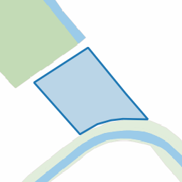 Perceel GSL01-B-3528