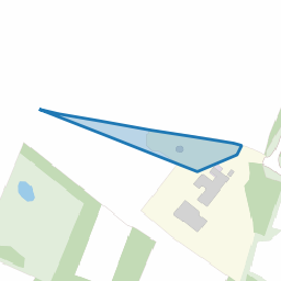 Perceel GSL01-B-3536