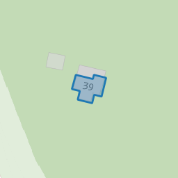 Perceel GSL01-B-3537