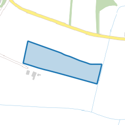 Perceel GSL01-B-3542