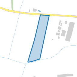 Perceel GSL01-B-3544