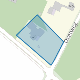 Perceel GSL01-B-3546