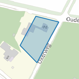 Perceel GSL01-B-3547