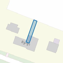 Perceel GSL01-B-3550