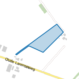 Perceel GSL01-B-3553