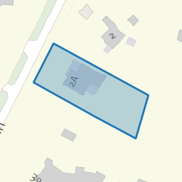 Perceel GSL01-B-3554