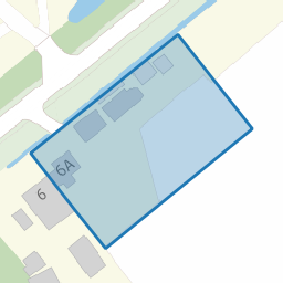 Perceel GSL01-B-3556