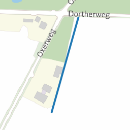 Perceel GSL01-B-3558