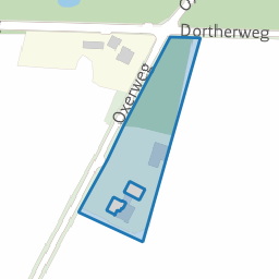 Perceel GSL01-B-3559