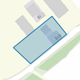 Perceel GSL01-B-3565