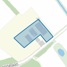 Perceel GSL01-B-3566