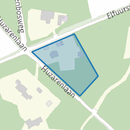 Perceel GSL01-B-3573