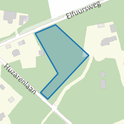 Perceel GSL01-B-3574