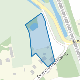 Perceel GSL01-B-3576