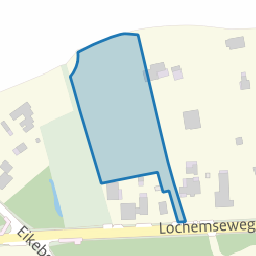 Perceel GSL01-B-3581