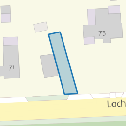 Perceel GSL01-B-3583