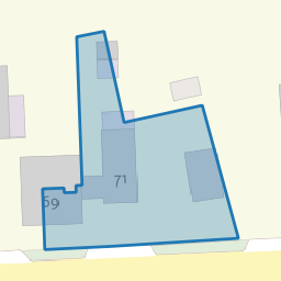 Perceel GSL01-B-3584