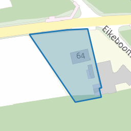 Perceel GSL01-B-3585