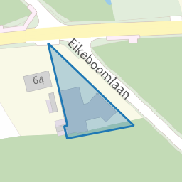 Perceel GSL01-B-3586