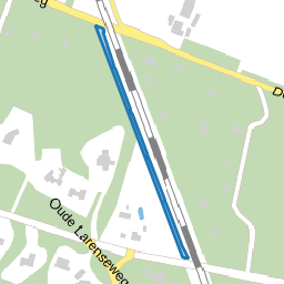 Perceel GSL01-B-3596