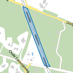 Perceel GSL01-B-3598