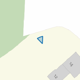 Perceel GSL01-B-3608