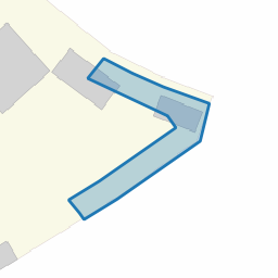 Perceel GSL01-B-3610