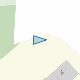 Perceel GSL01-B-3612