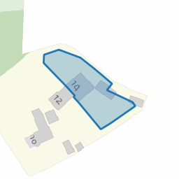 Perceel GSL01-B-3613